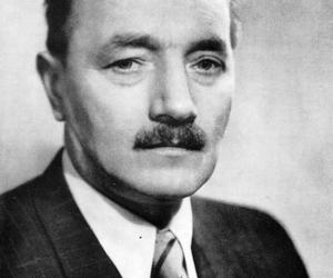 Bolesław Bierut