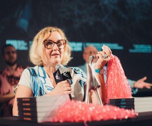 Najciekawsze festiwale filmu, teatru i sztuki. Jeszcze zdążysz kupić bilety!