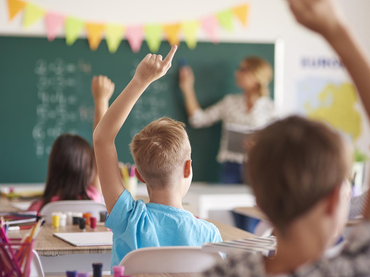 Chcesz złożyć wniosek o 300 zł na wyprawkę szkolną? Od 1 lipca sporo się zmienia