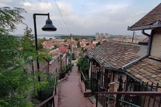 Belgrad na weekend z Polski. Gigantyczne cerkwie, perły brutalizmu i słynne muzea