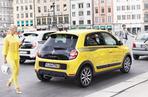 Renault Twingo 2014