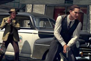 Rockstar to nie tylko GTA VI. Fani liczą na powrót serii podobnej do serialu True Detective