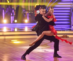 Dancing with the Stars. Taniec z Gwiazdami