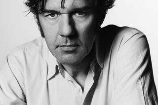 Stefan_Sagmeister