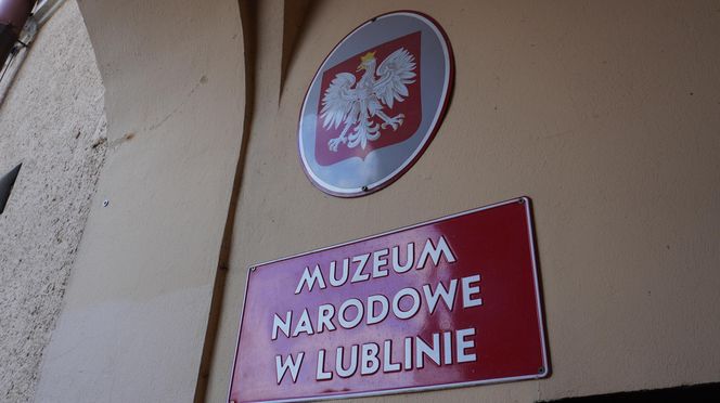 Wracają zegary na Bramę Krakowską