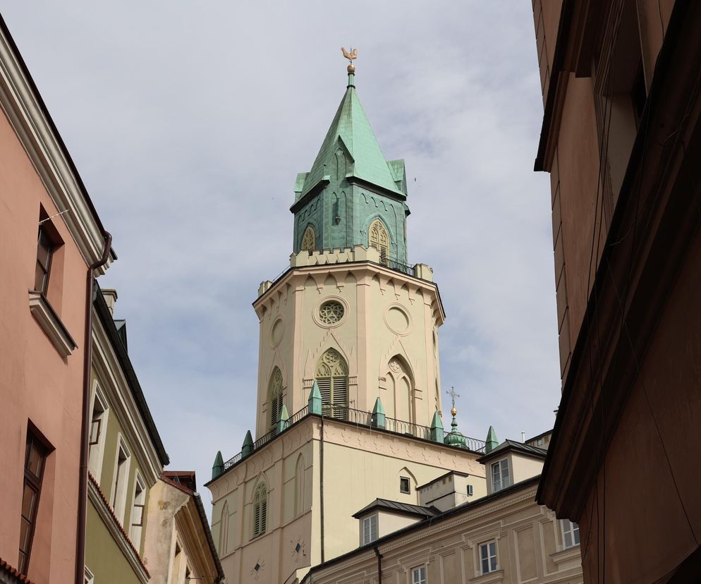 Noc Muzeów w Lublinie. Gdzie pójść i co zobaczyć?