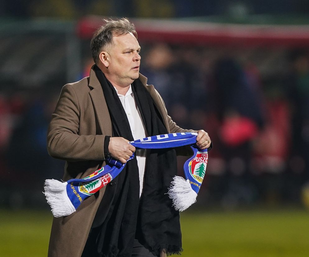 Tomasz Tułacz