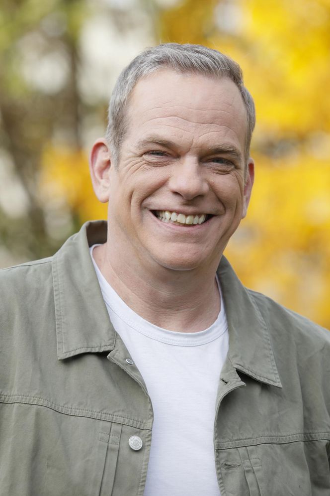 Garou