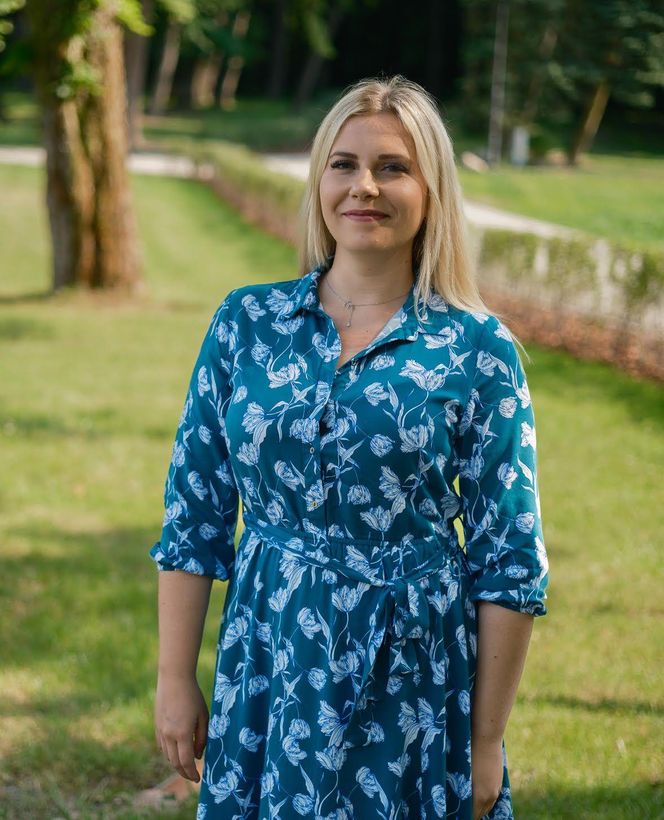 "Rolnik szuka żony", 12. edycja