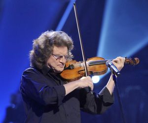 Córka wyjawiła prawdę na temat Wodeckiego. Tego chyba nikt się nie spodziewał!