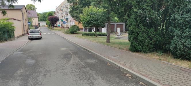 Przegląd inwestycji w Drawsku Pomorskim 