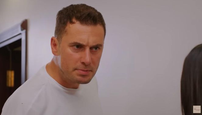 Miłość i nadzieja odc. 278. Bahar, Kuzey