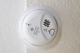 Tragedia w Małopolsce. Jest pierwsza śmiertelna ofiara zatrucia czadem w tym roku