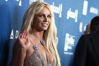 Britney Spears umie śpiewać! Gwiazda zaśpiewała utwór sprzed 20 lat