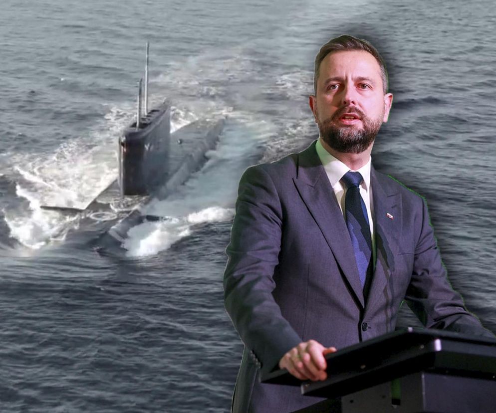 Kosiniak-Kamysz o programie Orka: „Realizujemy go i dowieziemy do końca”