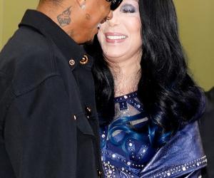 Cher rzuciła kochanka młodszego o 40 lat! Szokujące szczegóły
