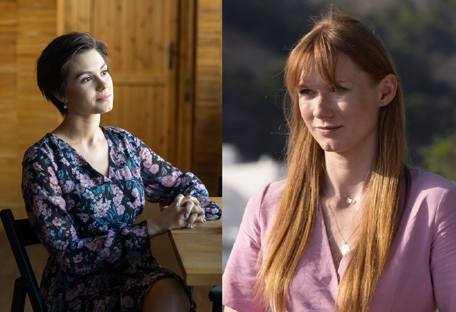 Na dobre i na złe, odcinek 845: Blanka wróci od Wiki i przekaże Radwanowi zaskakujące nowiny o synach Consalidy – WIDEO