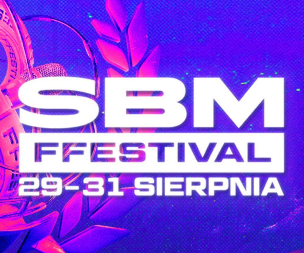 SBM FFestival 2024