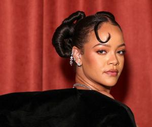 Rihanna może dostać pierwszego w swoim życiu Oscara. Za co dostała nominację?