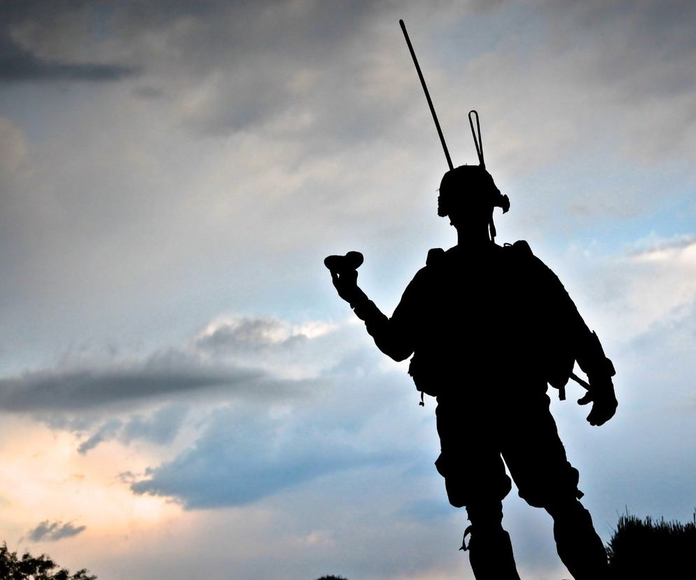 Estonia: rząd wezwał niemal 3 tys. rezerwistów na ćwiczenia wojskowe!