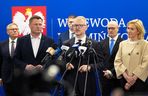 Jak przyszłość czeka fabrykę Michelin w Olsztynie? Władze firmy podjęły decyzję
