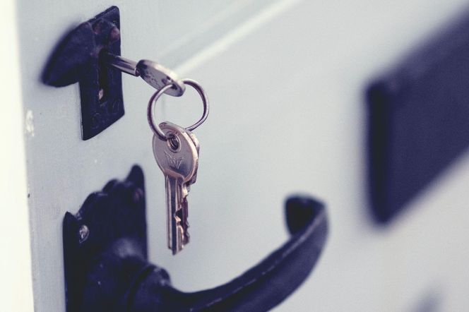 Ile kosztuje nowe mieszkanie w Warszawie? Rynek zdominują kawalerki i “dwójki”