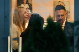 Krzysztof Ibisz zamówił żonie prawdziwe diamenty. Padliśmy, gdy poznaliśmy ich cenę! ZDJĘCIA