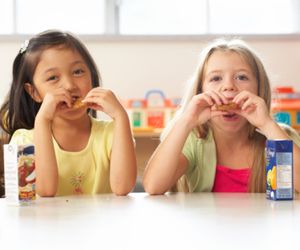 Edukacja w podstawówce: czy podział na klasy żeńskie i męskie to dobre rozwiązanie