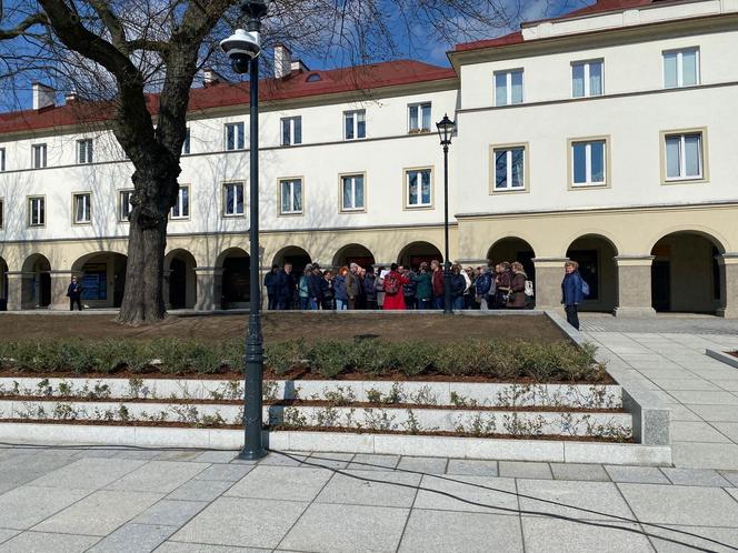 Stary Rynek