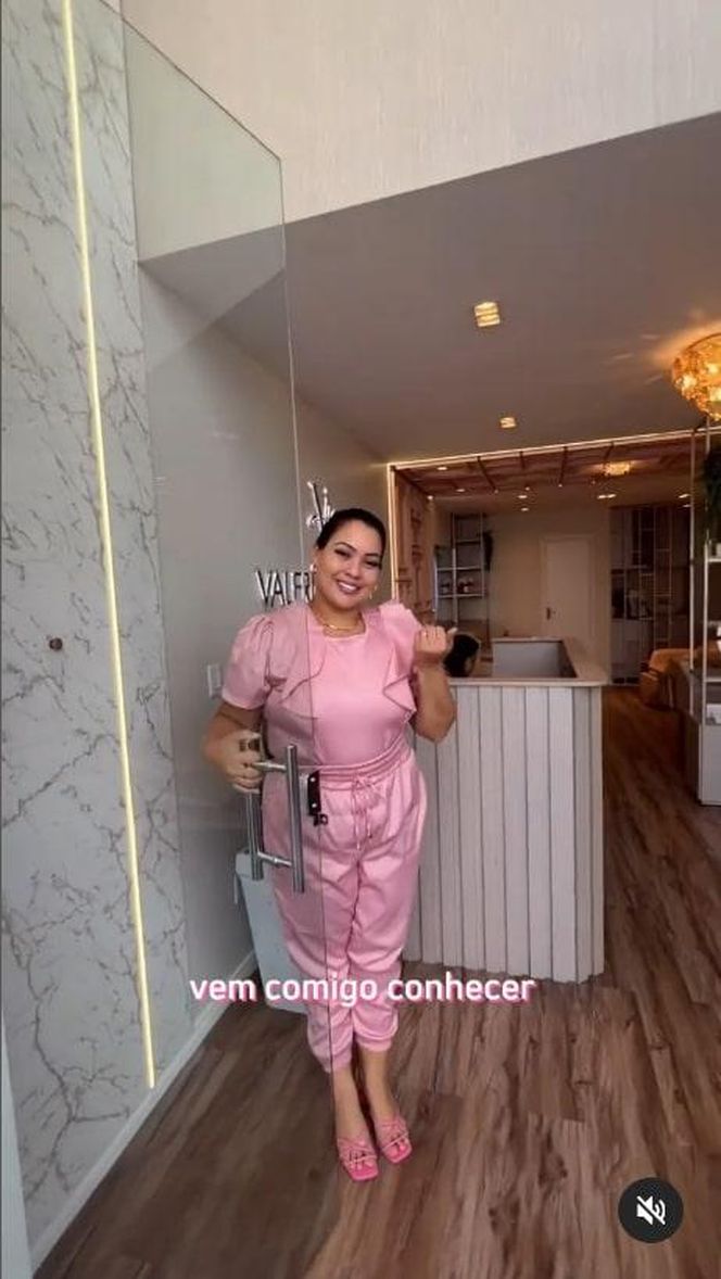 Nie żyje znana influencerka. Miała tylko 27 lat