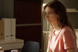 M jak miłość, odcinek 1848: Franka odetnie się od Pawła! Nie wybaczy mu i przestanie odbierać telefony