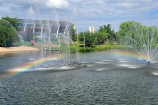 6. powiat zambrowski