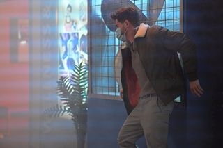 Pierwsza miłość, odcinek 4032: Kacper (Damian Kulec)