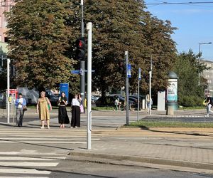 Najgorsze rondo w stolicy po nowemu. Kierowcy mają przestać się gubić na Kercelaku