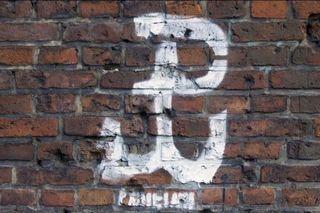 81. rocznica wybuchu Powstania Warszawskiego
