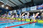 Otylia Swim Cup: znamy zwycięzców! 