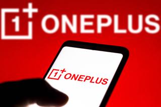 Znamy datę premiery produktów OnePlus Nord