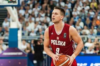 Polska - Francja w półfinale Eurobasketu 2022. Wielki sukces koszykarzy!