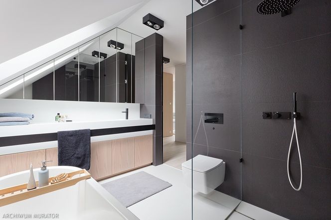 Remont łazienki: 5 częstych dylematów związanych z remontowaniem łazienki