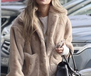 Królowe Przetrwania