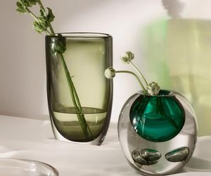 Matcha w domu to hit sezonu!