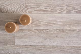 Fronty kuchenne drewniane: rodzaje, gatunki, nazwy