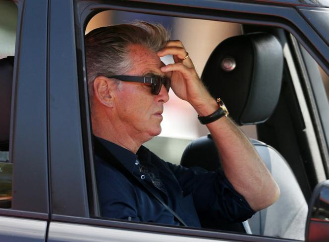 Licencja na dłubanie