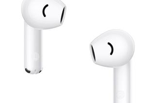 Huawei FreeBuds SE 2