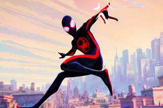 Spider-Man: Across the Spider-Verse to kamień milowy wśród animacji. Recenzje zapowiadają wielki hit