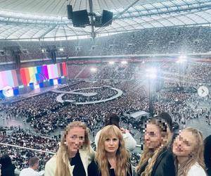 Barbara Wypych (Sonia w M jak miłość)