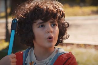 Emanet. Pierwsza bliskość Nany i Yamana 