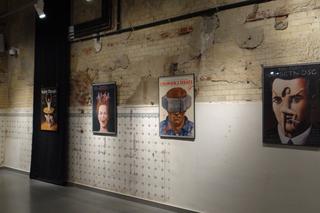 Olbiński, Sętowski i Kukowski w Tychach. Wystawa w Tichauer Art Gallery [ZDJĘCIA]