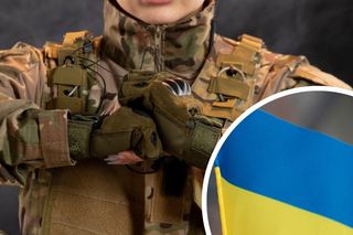 Norwegowie szkolą ukraińskie wojsko w Polsce. Ujawniono, co dzieje się za murami bazy Camp Jomsborg