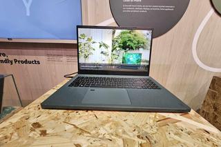 Acer Dubaj COP28